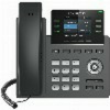 Grandstream GRP 2613 HD