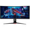 ASUS ROG Strix XG349C 90LM06V0-B01A70