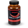 Mikbaits Booster Chilli Chilli Anchovy 250 ml