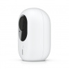 UBNT UVC-G4-INS - UniFi Protect G4 Instant kamera Ubiquiti