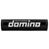 chránič hrazdy řídítek (délka 240 mm), DOMINO