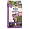 Bosch Senior 1kg