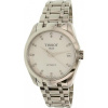 Tissot T035.207.11.116.00