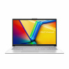 ASUS Vivobook Go 15/E1504TA-BQ163W/N150/15,6