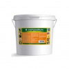 B-compositum plv sol 10kg