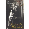 Sex, Surrealism, Dali and Me: The Memoirs of Carlos Lozano