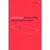 Frames of War