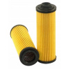 Hydraulický filter SH63327 pre Zueko (Hydraulický filter SH63327 pre Zueko)