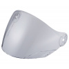 Caberg A8818DB Riviera V4 Clear anti-scratch visor