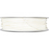 Verbatim 3D filament, BVOH, 2,85mm, 500g, 55904, transparent
