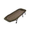 JRC - Lehátko Defender II Lite Bedchair