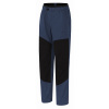 Kalhoty Hannah Guines Jr Ensign blue/anthracite 152