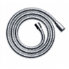 Sprchová hadica 125cm Hansgrohe Sensoflex 28132000