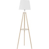 TK lighting 698