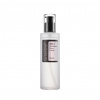 COSRX AHA 7 Whitehead Power Liquid 100 ml