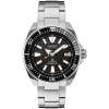 Seiko SRPF03K1 + Výměna baterie zdarma do 6-ti měsíců