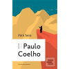 Pátá hora (Paulo Coelho)