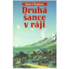 Druhá šance v ráji - Peter F. Hamilton