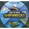 Lost at Sea! Shipwrecks 1