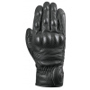 rukavice TUCSON 1.0, OXFORD (čierne)