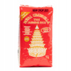 Royal Umbrella Jasmínova ryža 1 kg