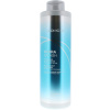 Joico Hydratačný kondicionér HydraSplash (Hydrating Conditioner) 1000 ml