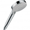Hansgrohe Ručná sprcha Vernis Blend Vario, chróm 26270000
