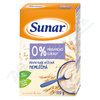 HERO Sunar První kaše rýžová nemléčná 220 g