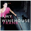VINYL Winehouse Amy • Frank (1LP)