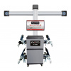 Invento 3D geometria 230V, S300