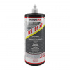 Leštiace pasta hrubá, 1000 ml - Teroson WX 159 XP HEAVY CUT
