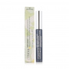 Clinique Lash Power Mascara Long-Wearing Formula 6 ml odstin 04 Dark Chocolate