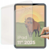 Sklo Bizon pre Apple iPad 11. generácie (2025)
