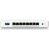 Ubiquiti UniFi Device Bridge Switch