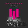 Mandrage: Top Hits - Mandrage, Mandrage