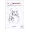 Já, Leonardo (Vittore de Luca)