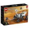 LEGO Technic 42158 NASA Mars Rover Perseverance
