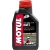 MOTUL Kart Grand Prix 2T 1 l