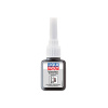 Liqui Moly, závitová poistka. Vysoká pevnosť. 10 gramová fľaša