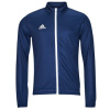 adidas Bundy ENT22 TK JKT Modrá
