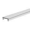Deko Light 983011 P-01-10 plast (š x v x h) 14.50 x 4.40 x 2000 mm; 983011