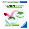 Ravensburger 26074 GraviTrax Rozšiřující sada Trampolína