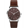 Hodinky Timex TW2W93300UK