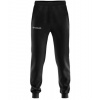 Givova Pantalone All Sport Pánske športové tepláky P024 0010 L