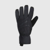 KARPOS Rukavice MARMOLADA GLOVE black/india ink - čierne Veľkosť: M
