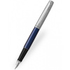 Jotter Royal Blue CT, PP , (M) blue ink Farba: (M) blue ink