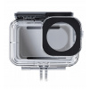 Telesin Waterproof case for DJI Action 3 OA-WTP-003