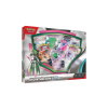Pokémon Company International Pokémon - Iron Valiant ex Box