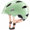 Uvex OYO MINT-PEACH 2023
