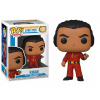 Funko Pop! Figúrka TV: Star Trek Originál Khan